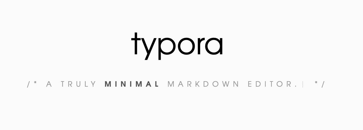 Typora+PicGo+腾讯云COS搭建图床