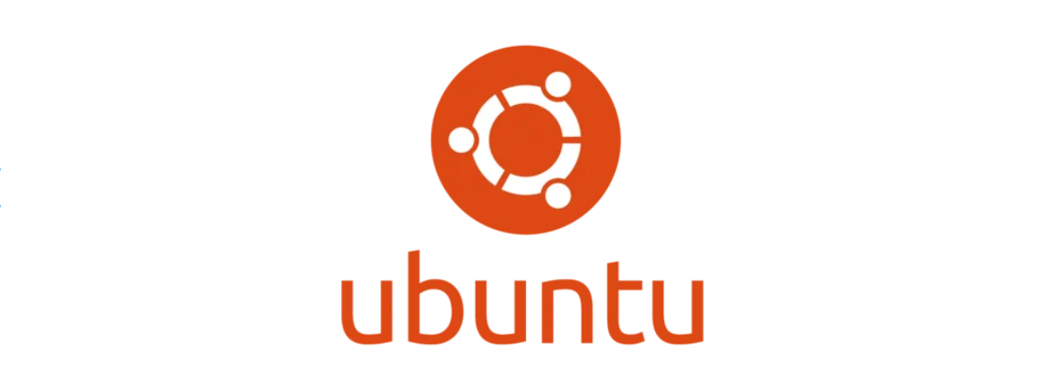 Ubuntu下搭建Hadoop分布式集群